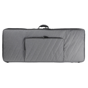 TGI 4888 Keyboard Gigbag 88 Note Extreme Series