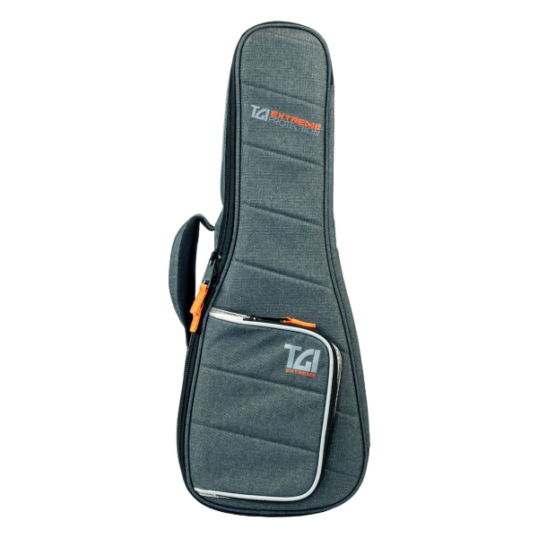 TGI 4844 Tenor Ukulele Gigbag Extreme Series