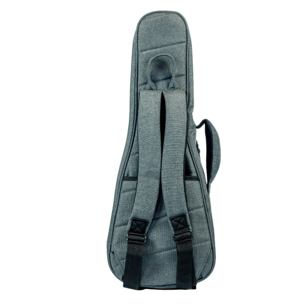 TGI 4844 Tenor Ukulele Gigbag Extreme Series