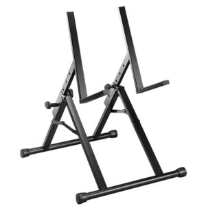 Koda MAMP2 Guitar Amplifier Stand