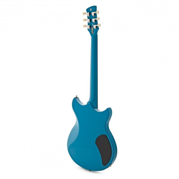 Yamaha Revstar Element RSE20 Left Handed Swift Blue