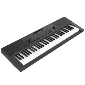 Donner DEK620 61 Keys Electronic Piano