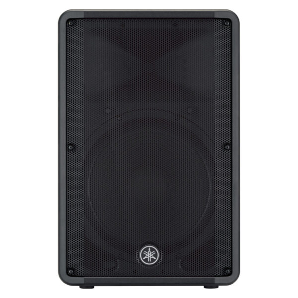 Yamaha DBR15 15" Active PA Speaker