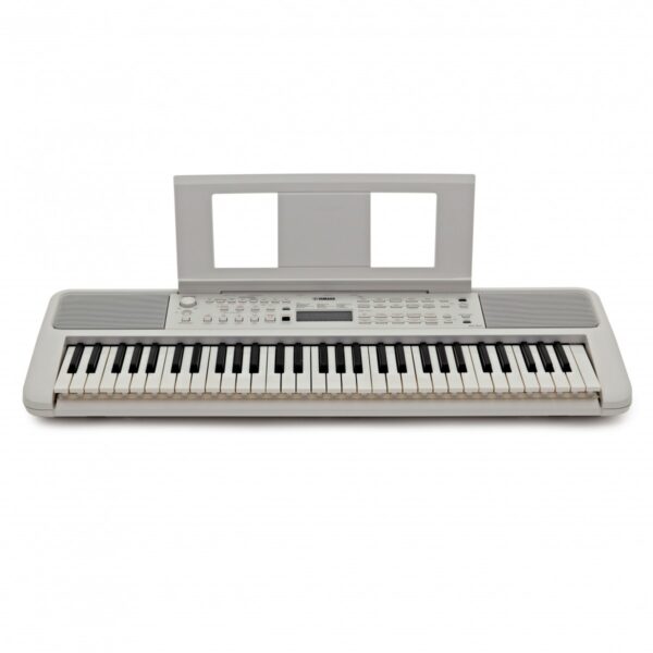 Yamaha EZ310 61 Key Lighting Keyboard