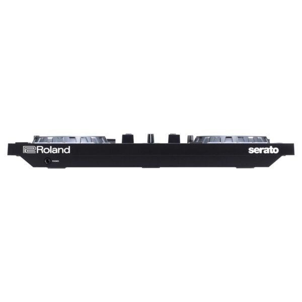 Roland DJ202 DJ Controller