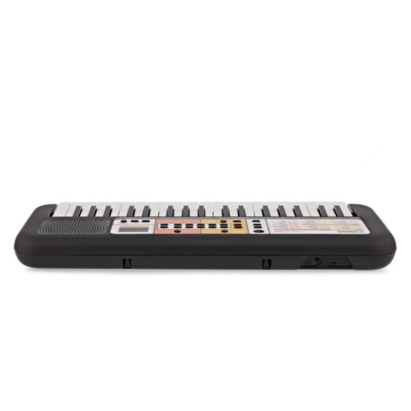 Yamaha PSS F30 Portable Keyboard