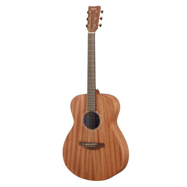 Yamaha Storia II Electro Acoustic Natural