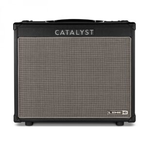 Line 6 Catalyst CX 100 Guitar Amplifier