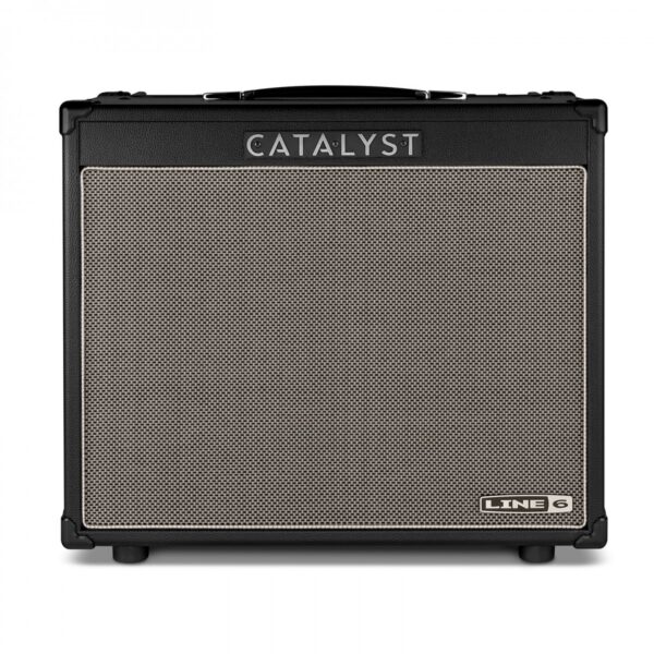 Line 6 Catalyst CX 100 Guitar Amplifier