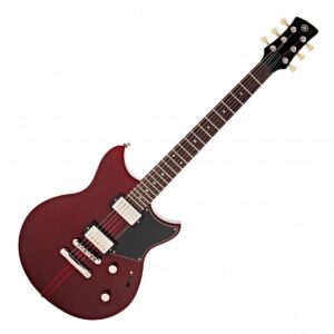 Yamaha Revstar Element RSE20 Red Copper