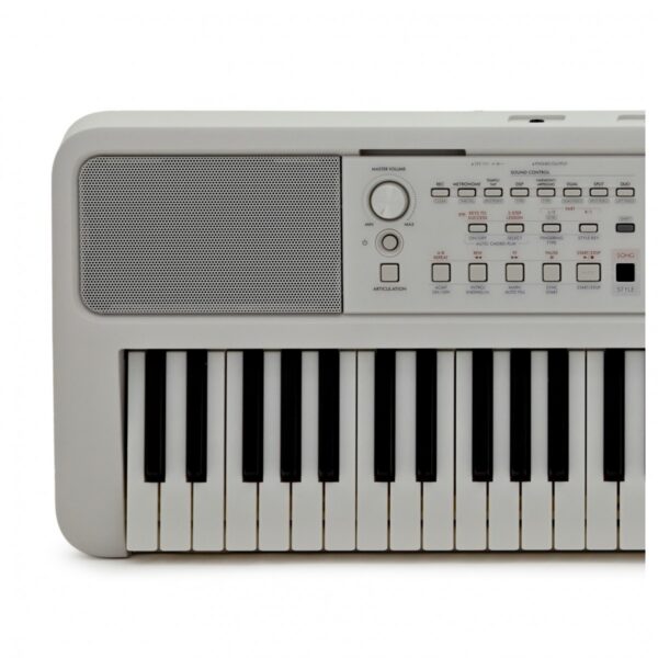 Yamaha EZ310 61 Key Lighting Keyboard