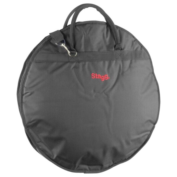 Stagg CY22 22" Cymbal Bag