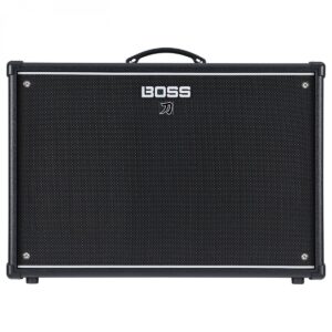 Boss Katana 100/212 Gen 3 2x12 Combo Guitar Amplifier