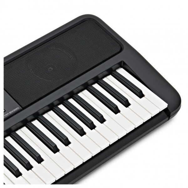 Yamaha PSR EW320 Portable Keyboard