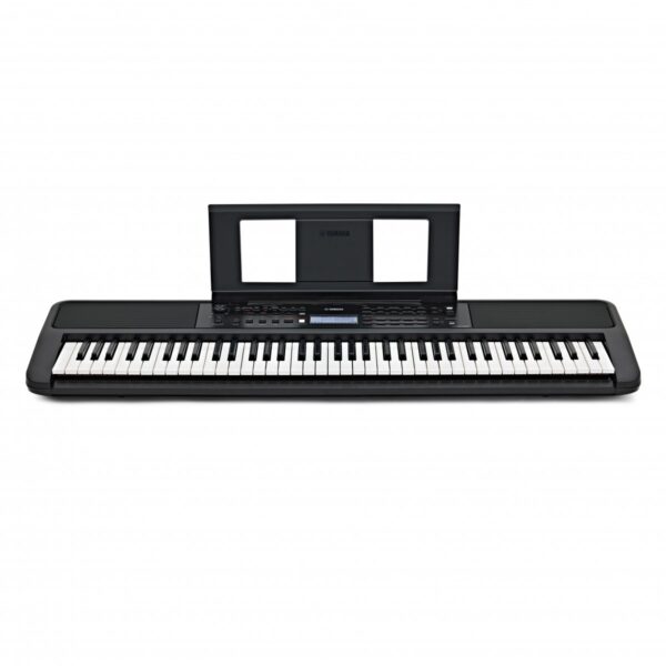 Yamaha PSR EW320 Portable Keyboard