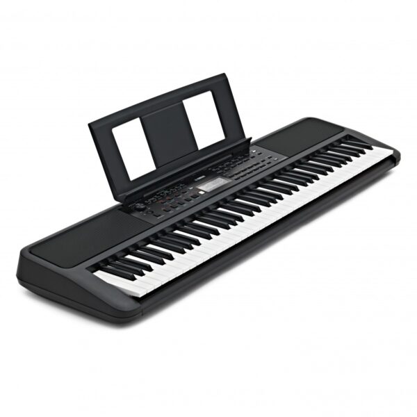 Yamaha PSR EW320 Portable Keyboard