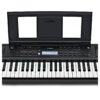 Yamaha PSR EW320 Portable Keyboard