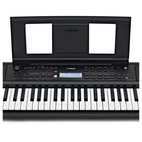 Yamaha PSR EW320 Portable Keyboard