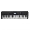 Yamaha PSR EW320 Portable Keyboard