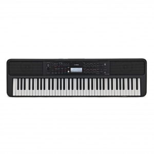 Yamaha PSR EW320 Portable Keyboard