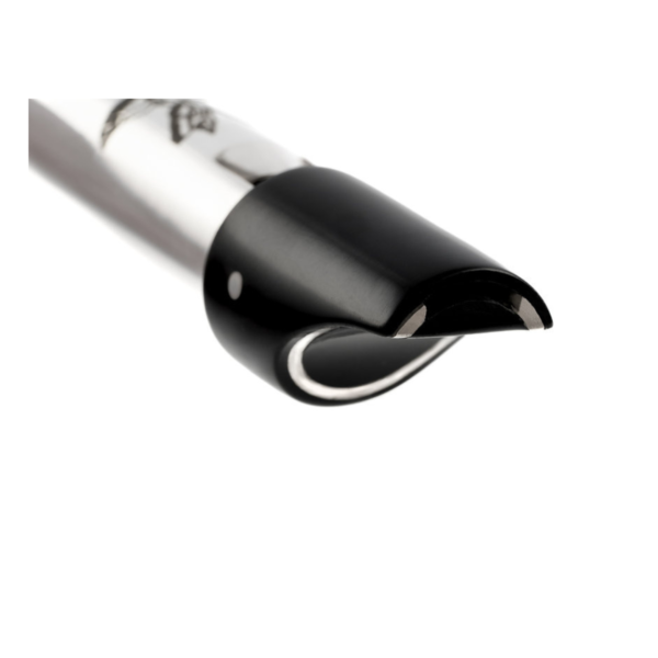 Lir Whistle Key High C