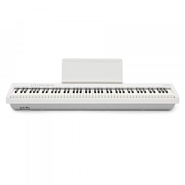 Roland FP30X Digital Piano White