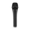 Yamaha YDM707 Dynamic Microphone Black